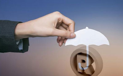 红寺堡避免商标注册被驳回：关键步骤与实用建议