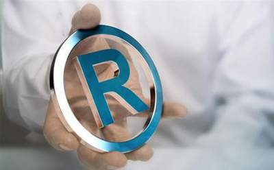 红寺堡为什么创业初期一定要做商标注册？