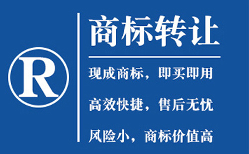 红寺堡商标转让流程与注意事项详解